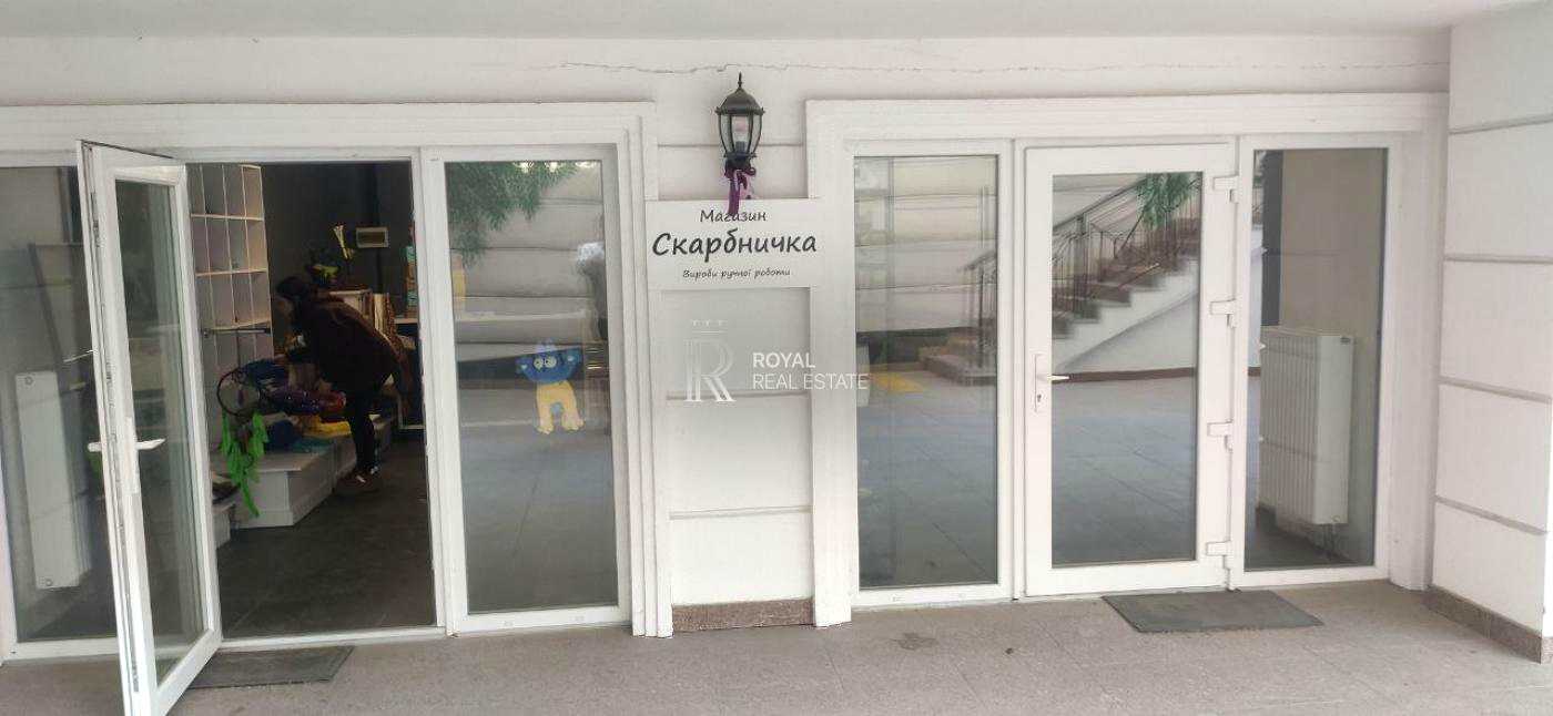 1838624213218702