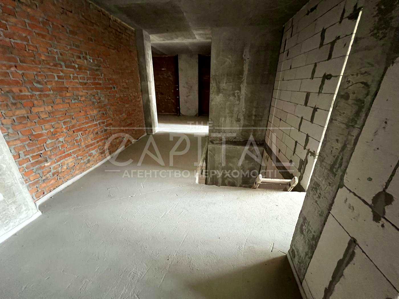 1834824851570399