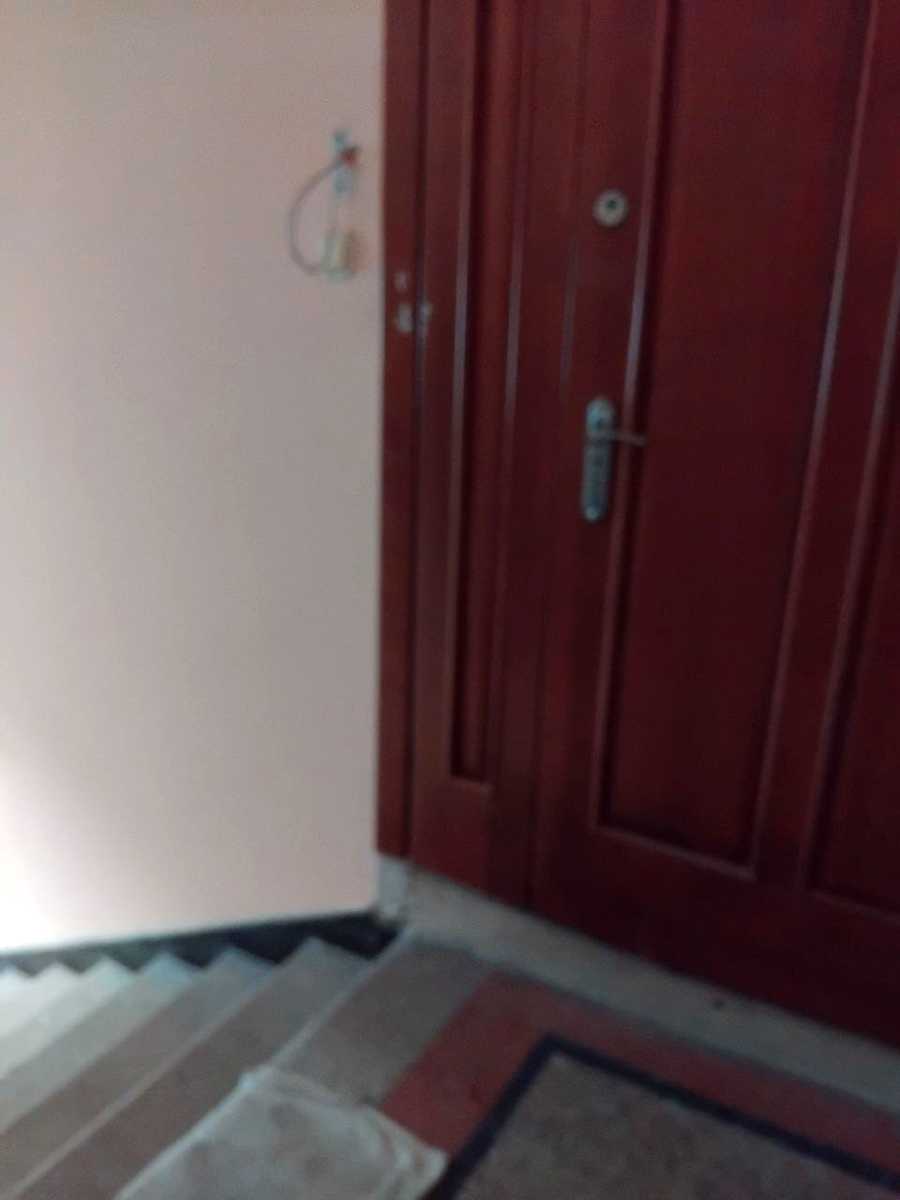 1840072236710117
