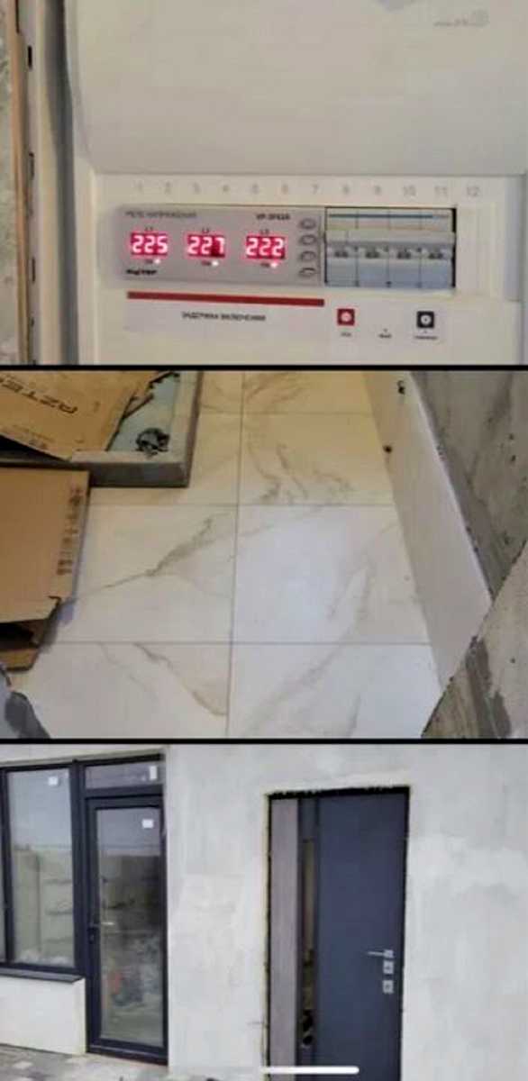 1845326289642391
