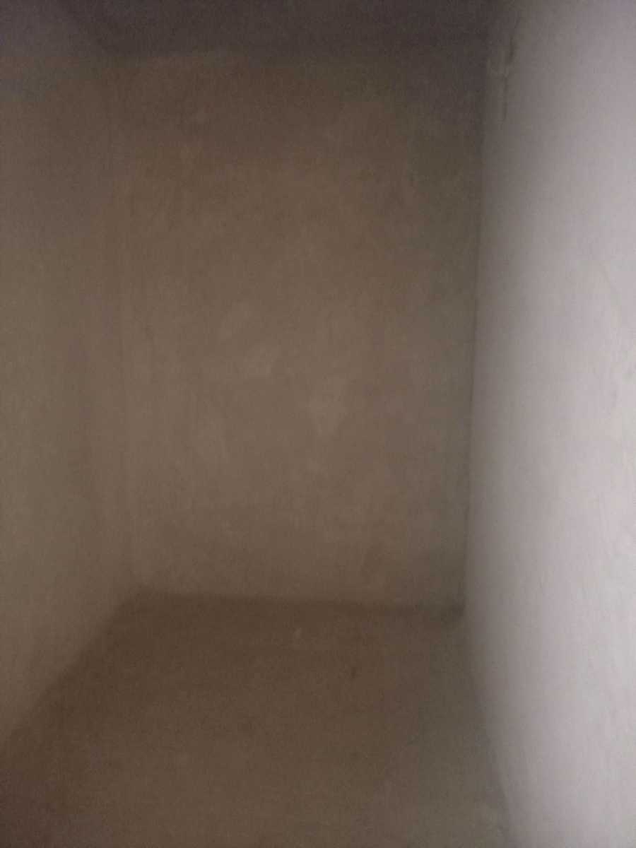 1849849506850068