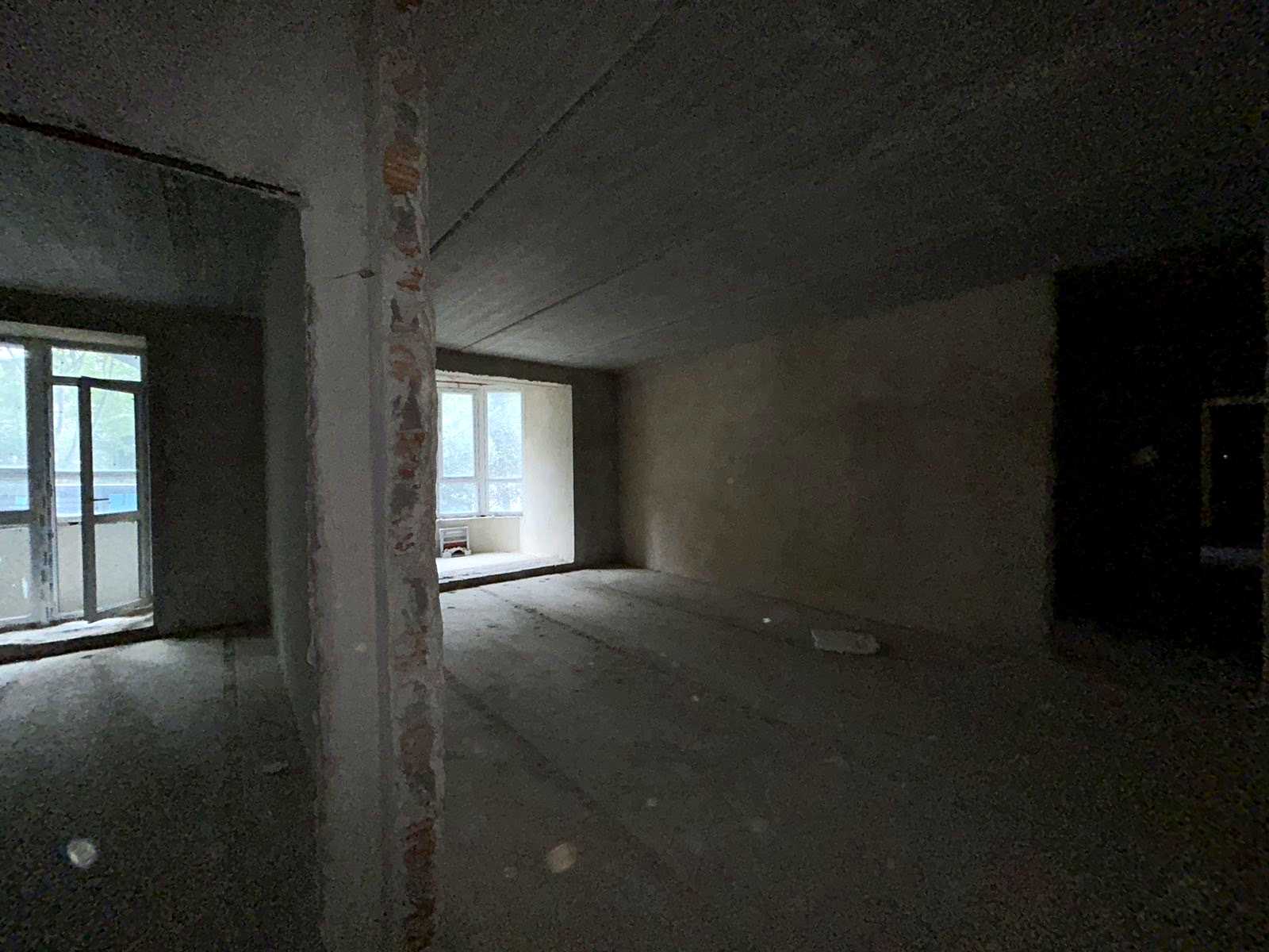 1844237987726812