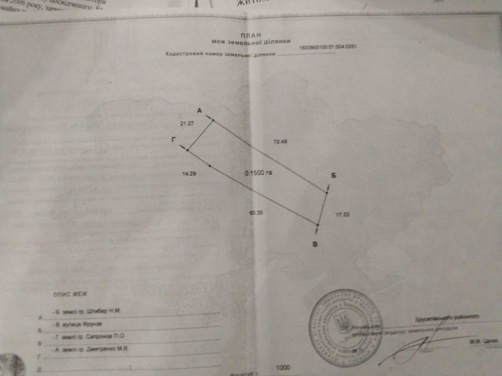 1790695191141984