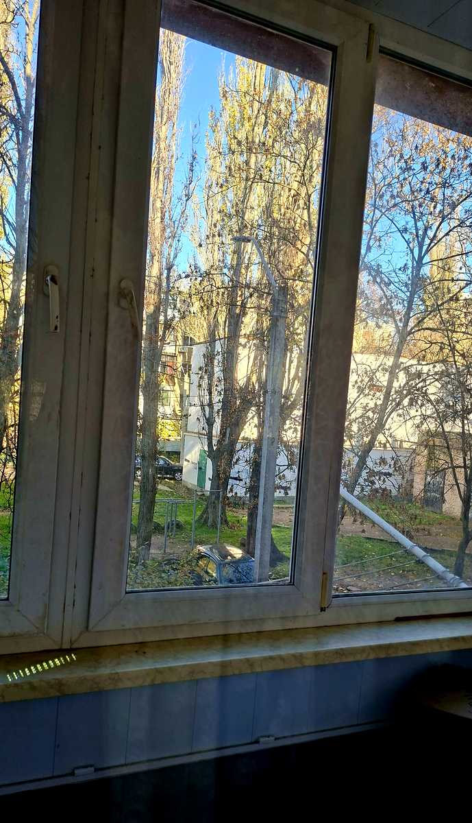 Объект снят с продажи Объект снят с продажи - Atlanta.ua