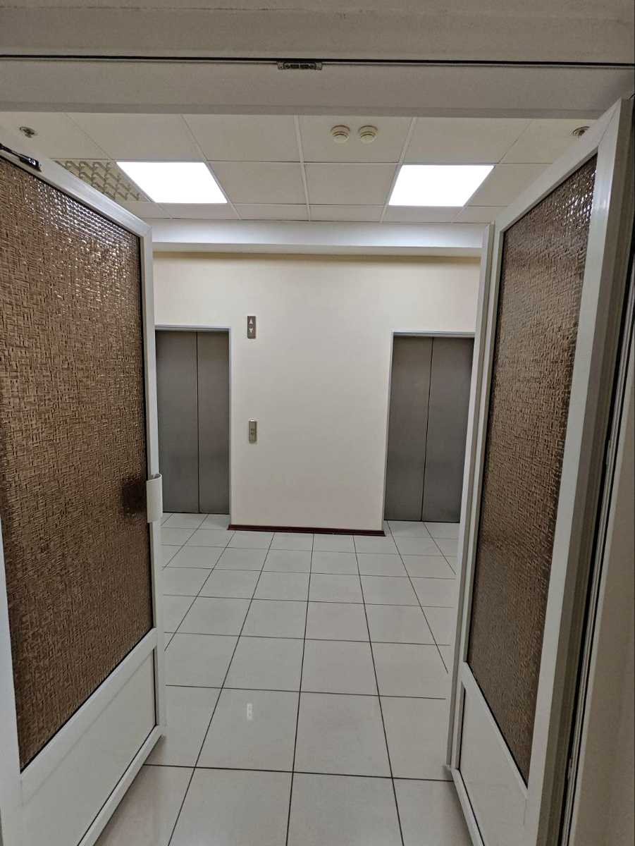 1828829916949552