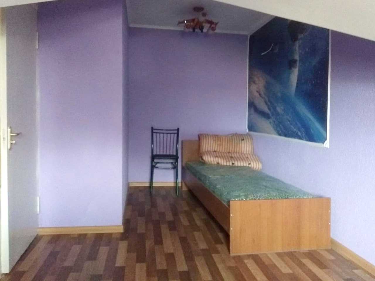 1705198870787146