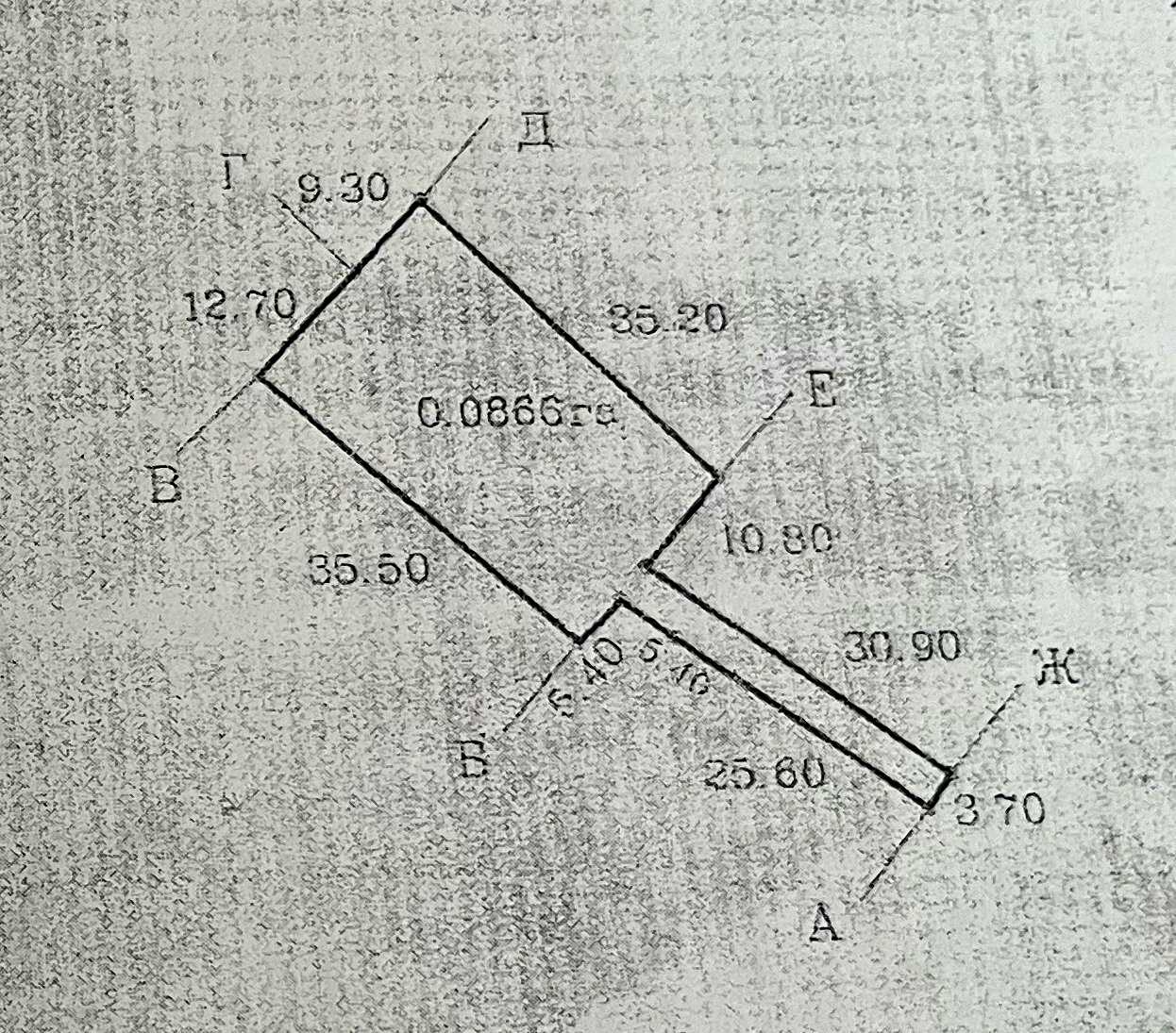 1842429262233963