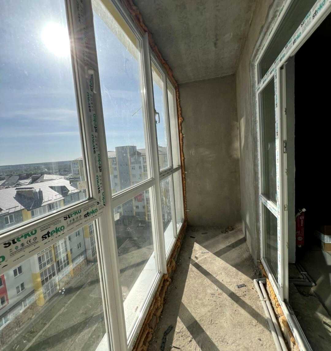 1842971346509147