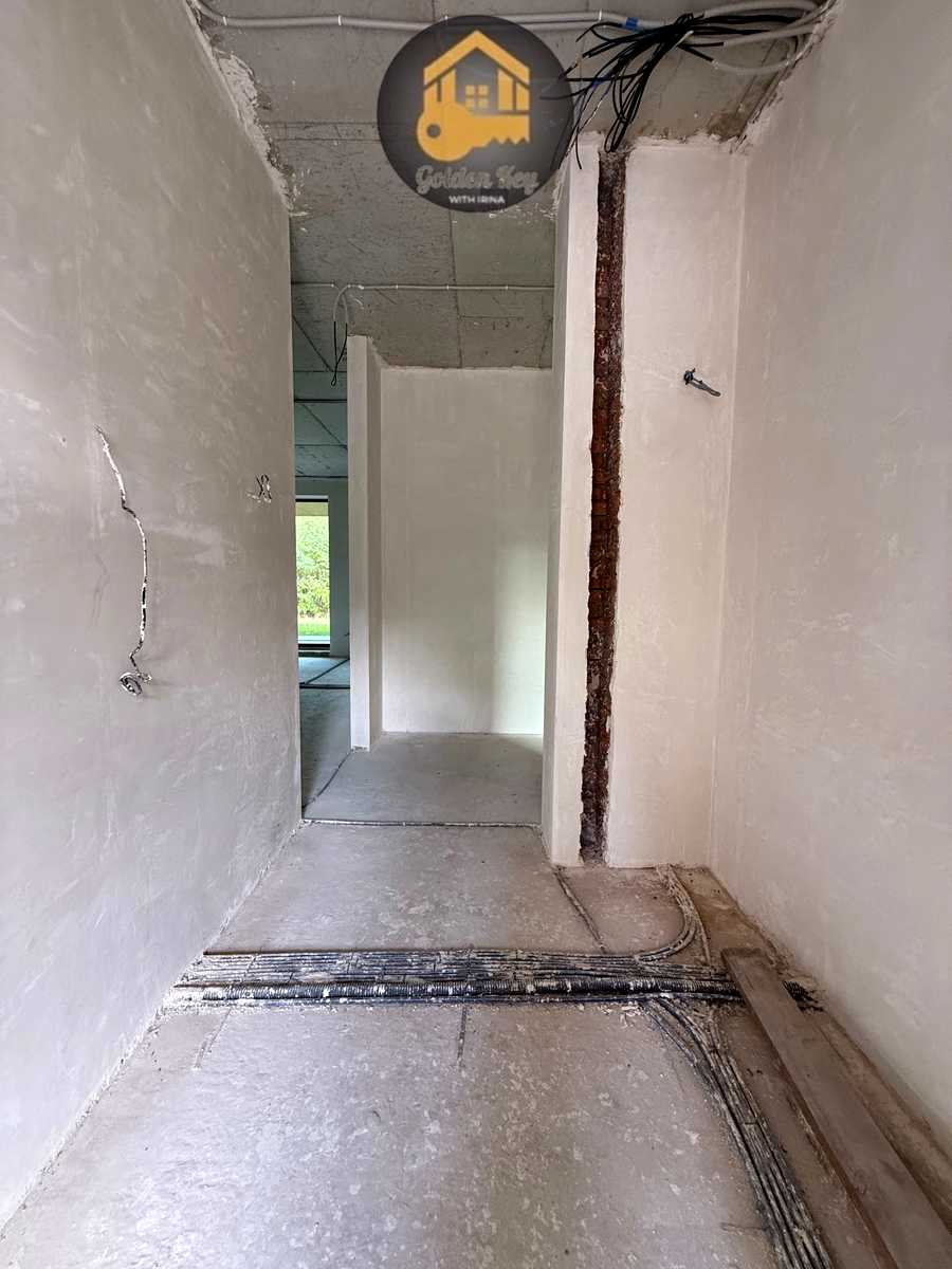 1847674839883549
