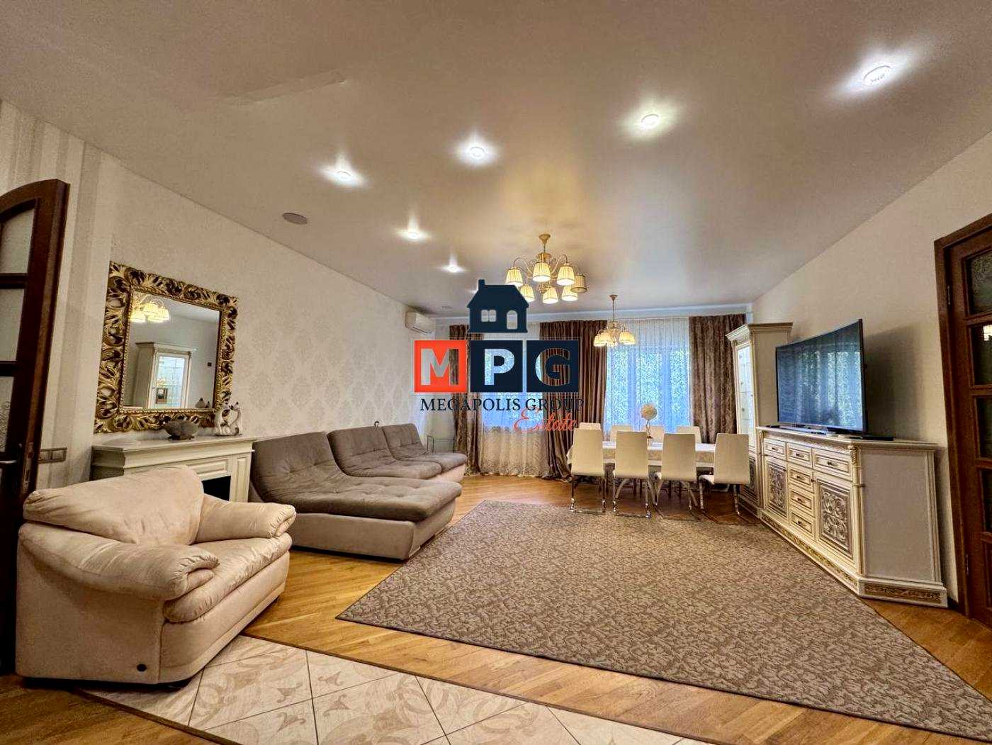 1848597602333223.jpg