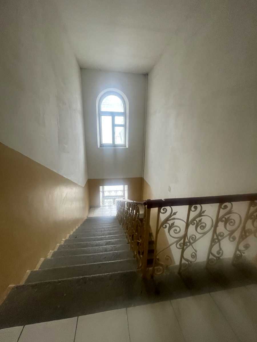 1793600387353986