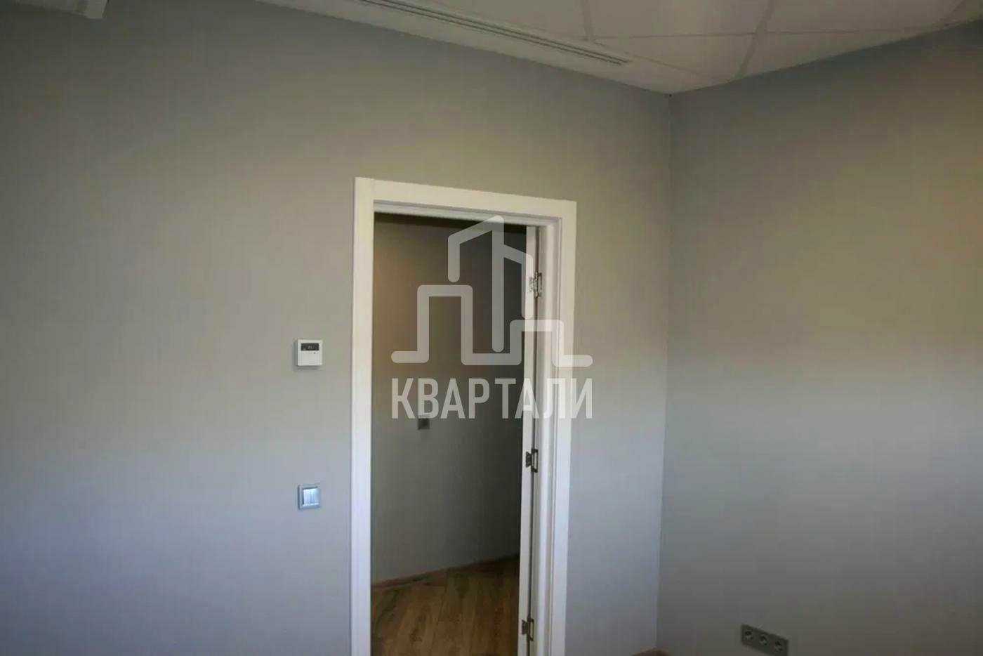 1771865257686157