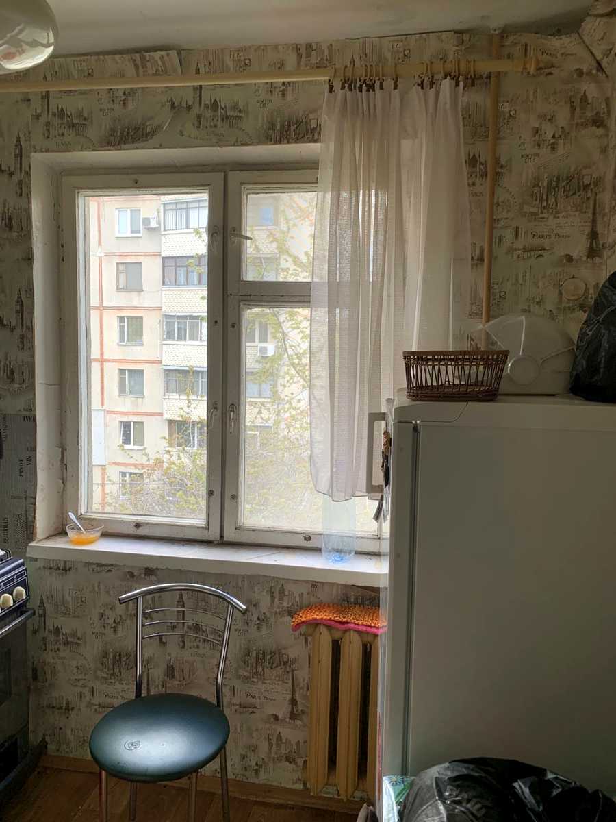 1764169986224950