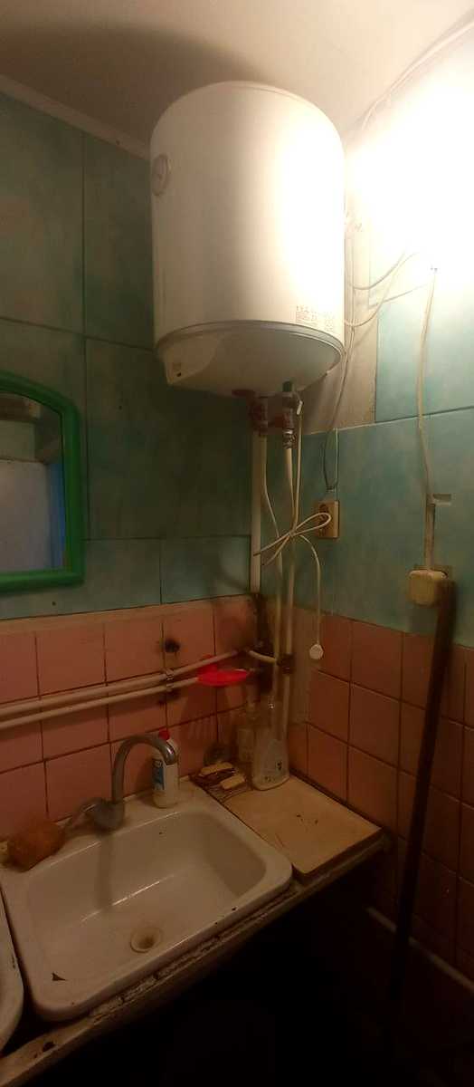 1821539415076932
