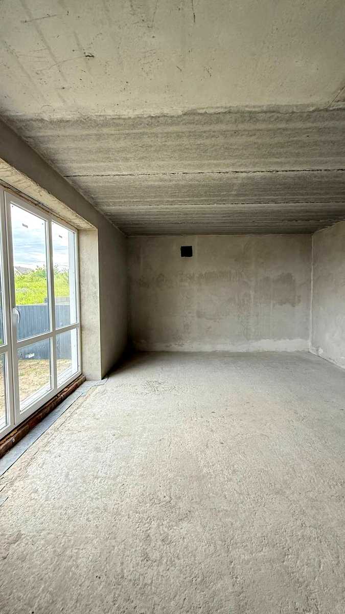 1840783752067557