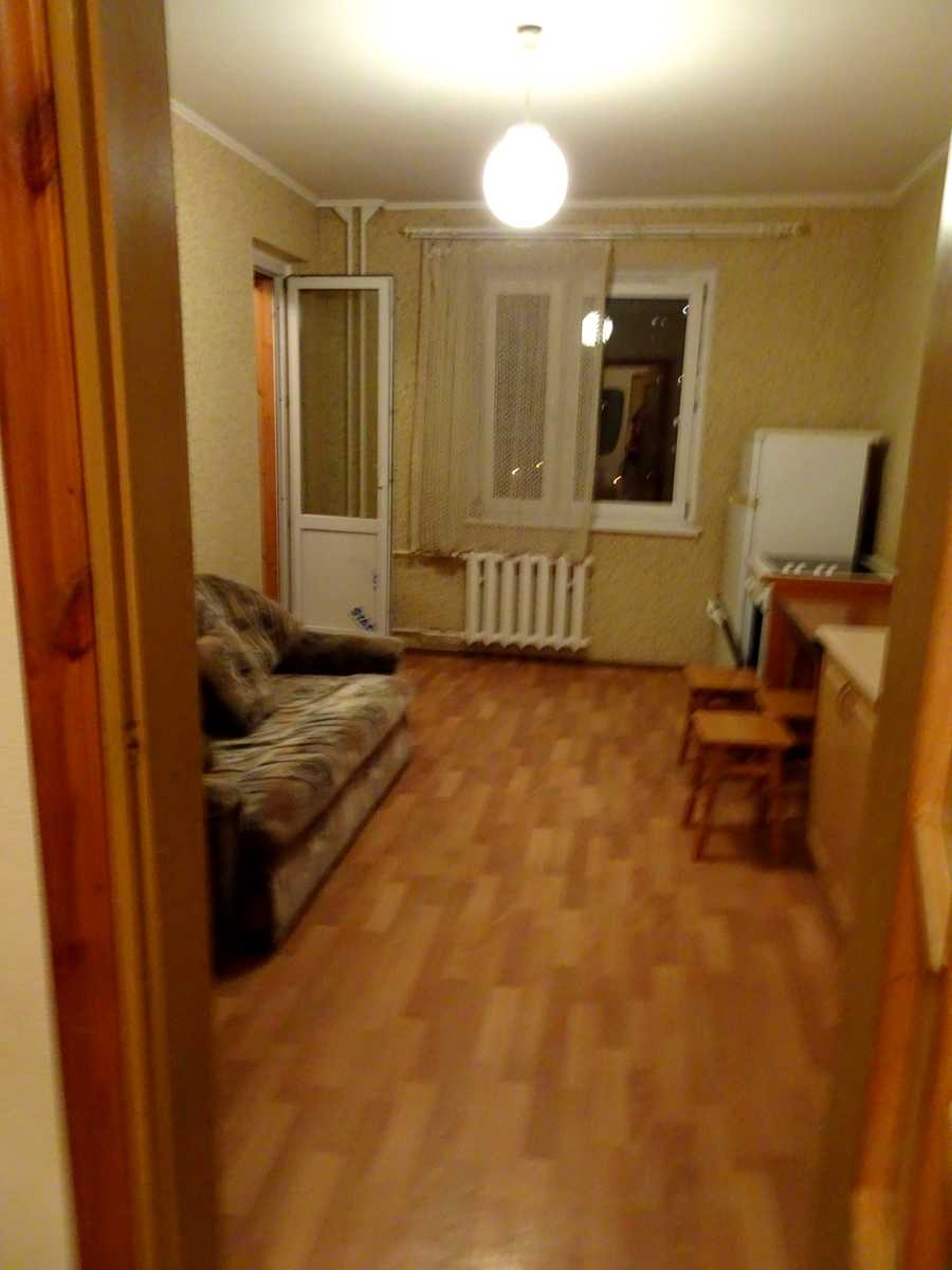 1800458223758232