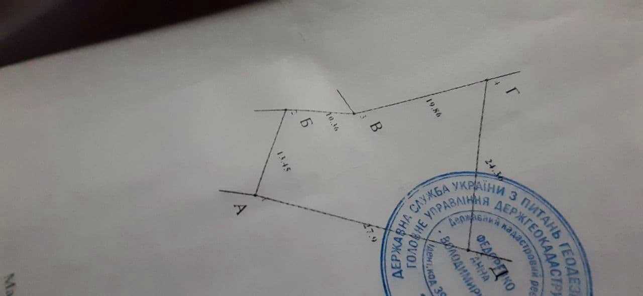 1832084966325799