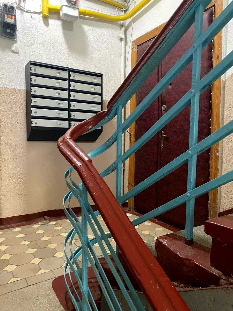 1792589092363415