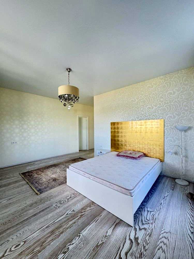 1842362895303163