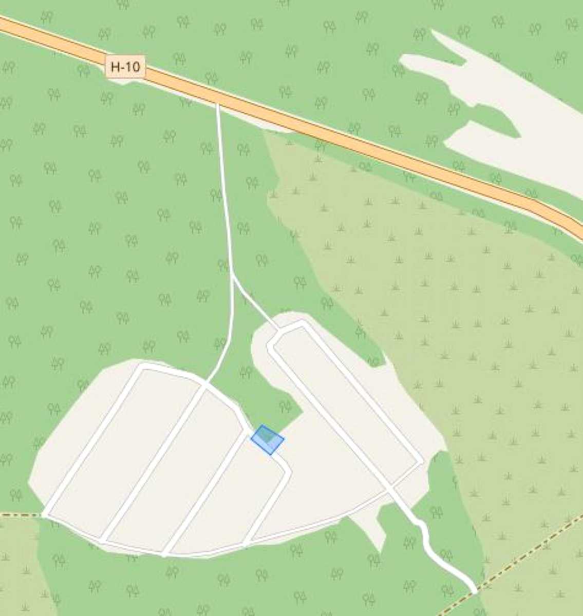 1849939497650854.jpg