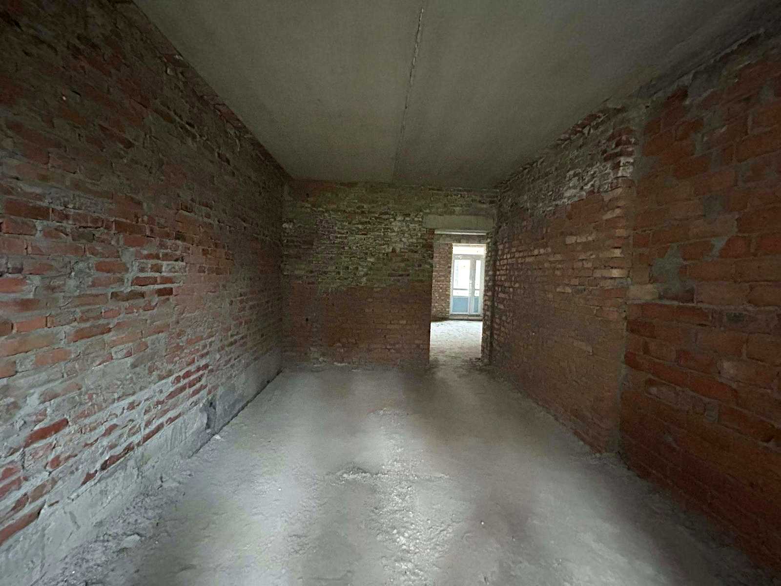 1848137040112663
