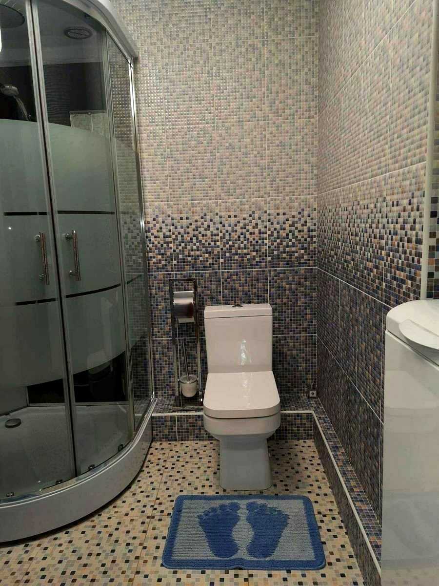 1758634145207736