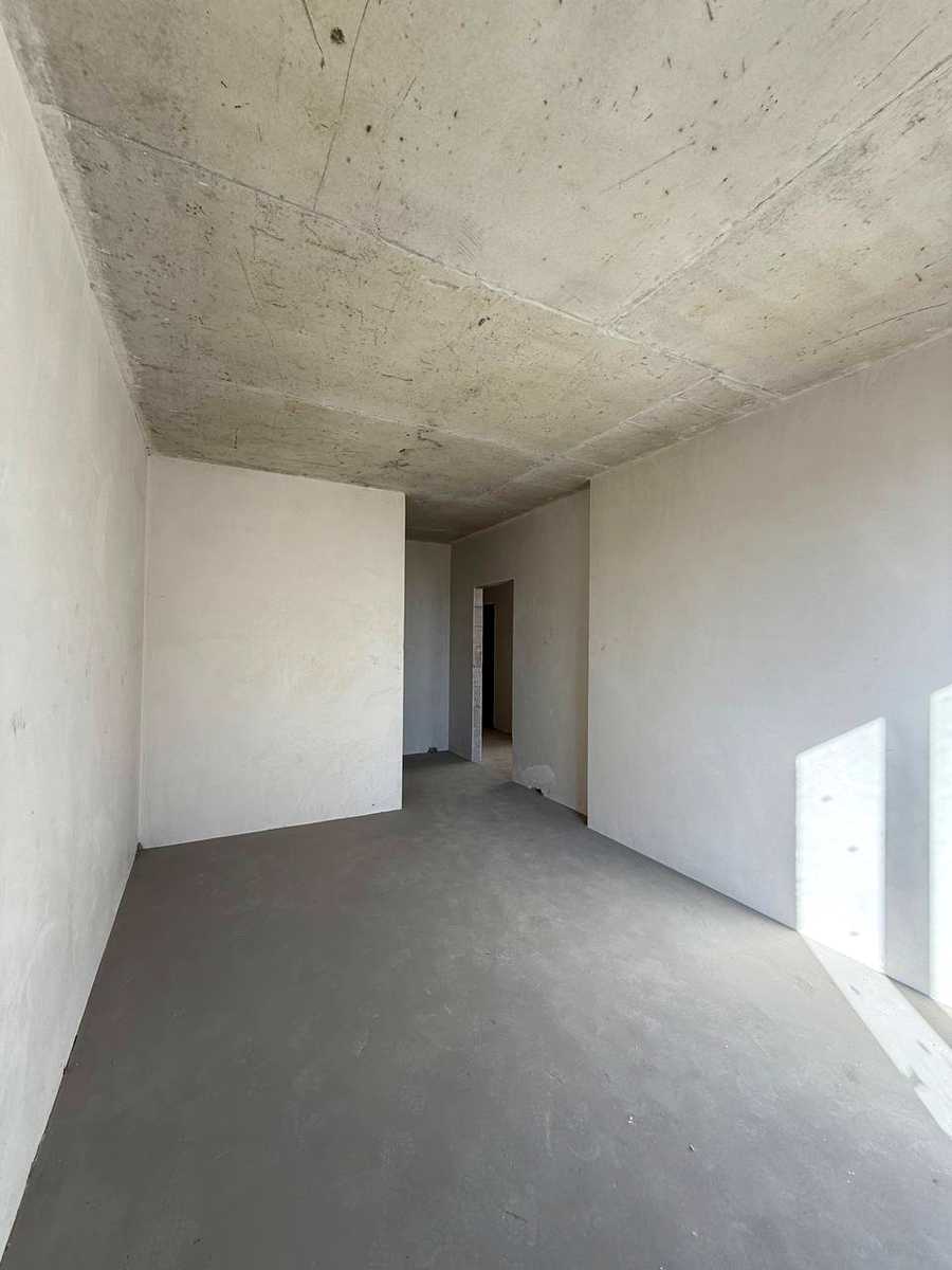 1844258383599805
