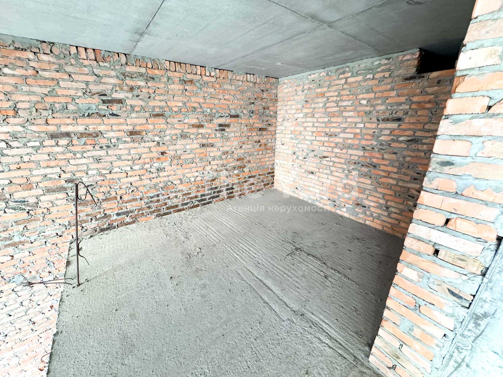 1840147368033712