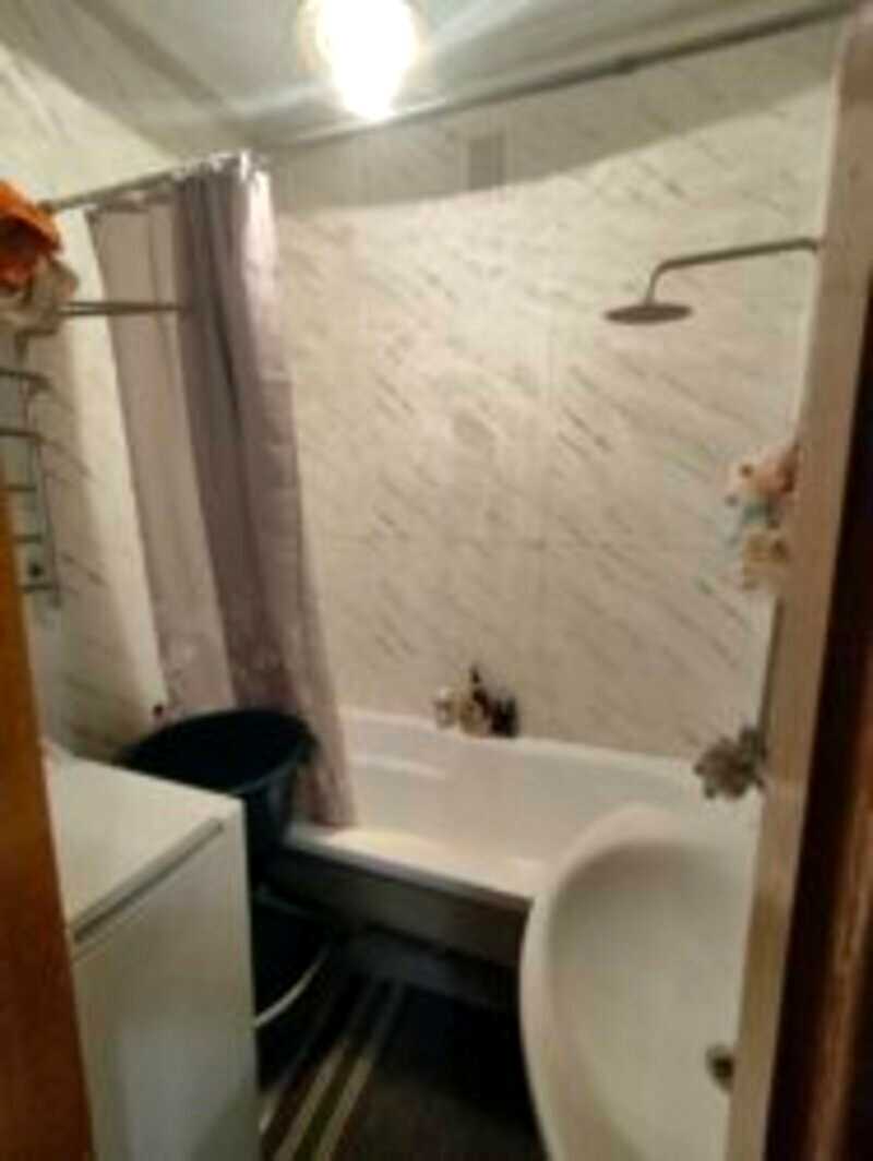 1827482074103681