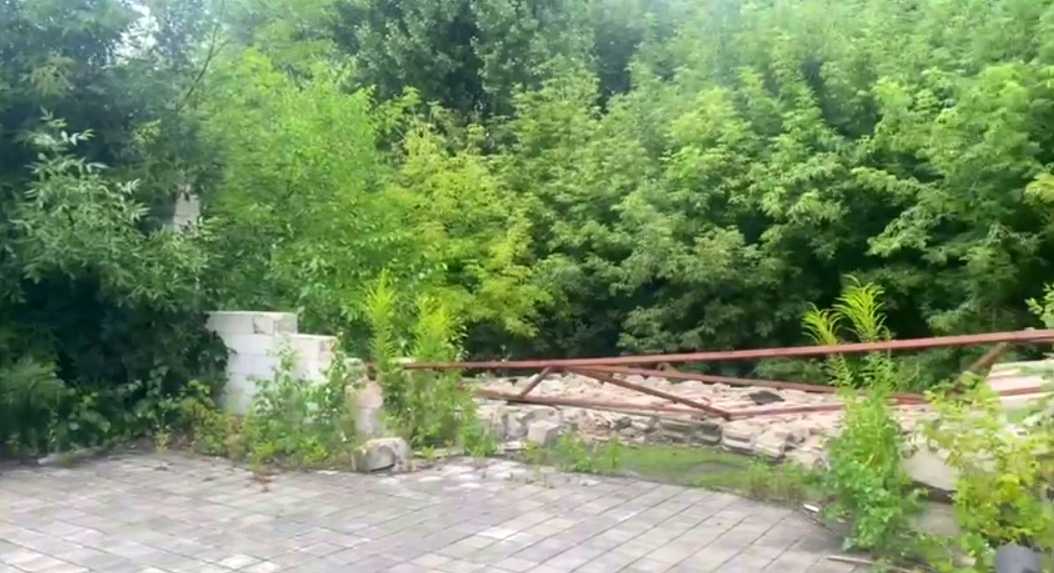 1795217675862018