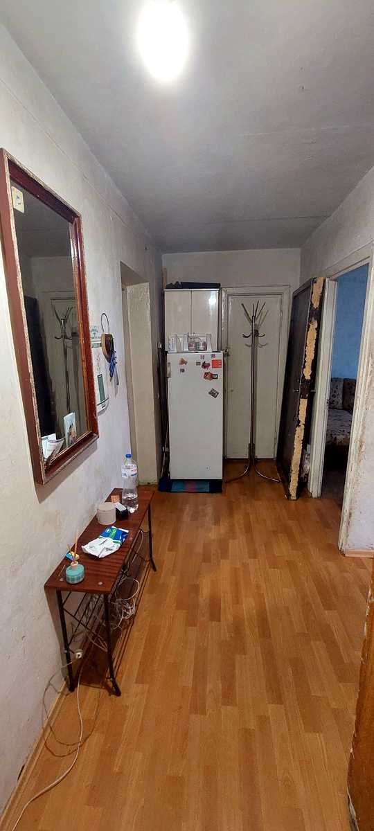 1839955423481553