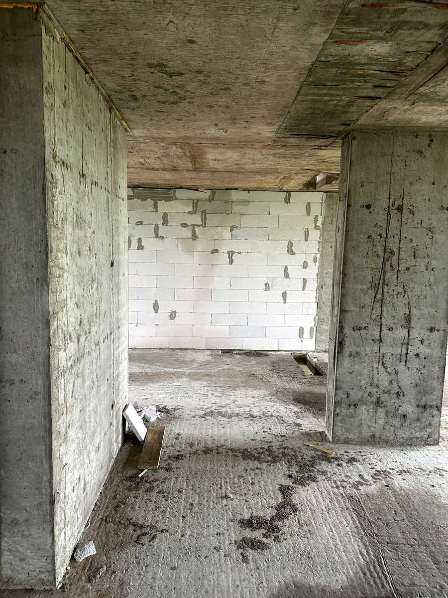 1844450451226647