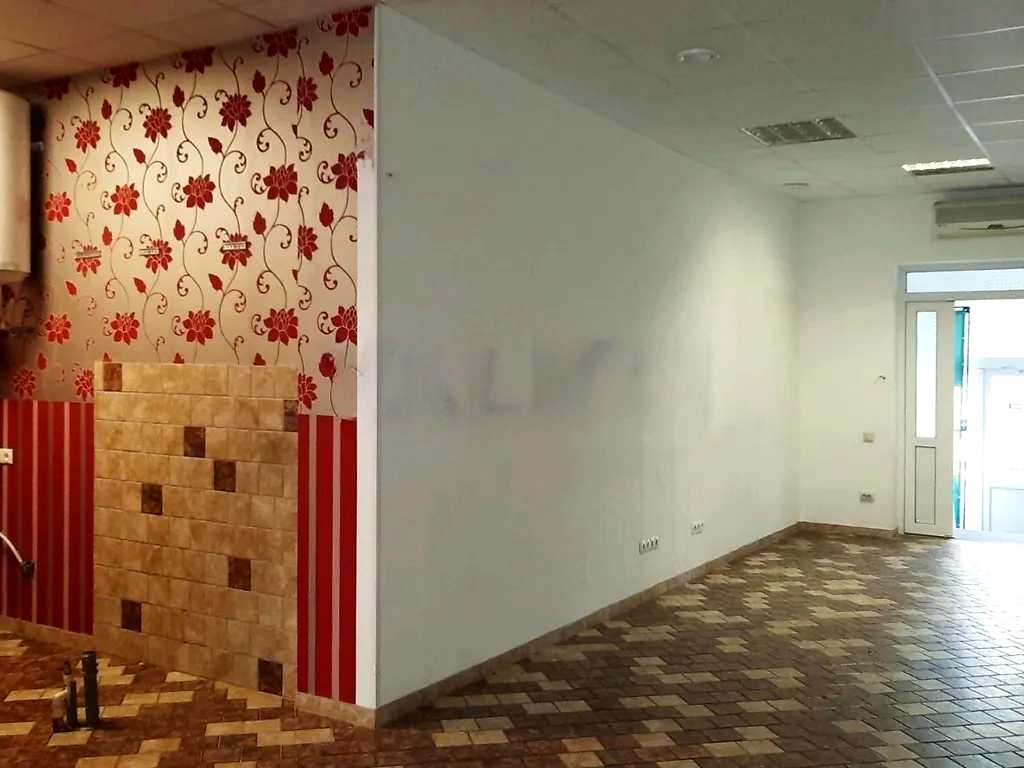 1843866943095180
