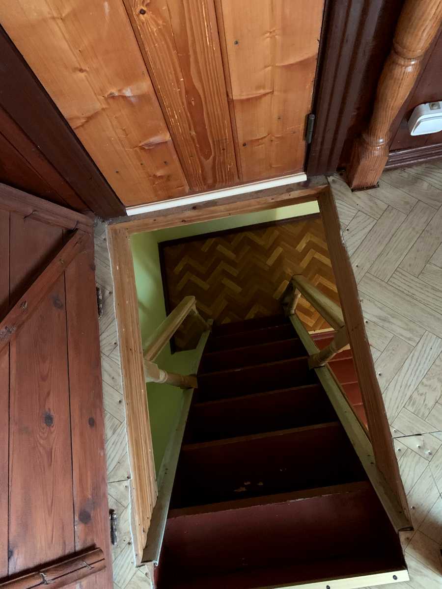 1774052200729456
