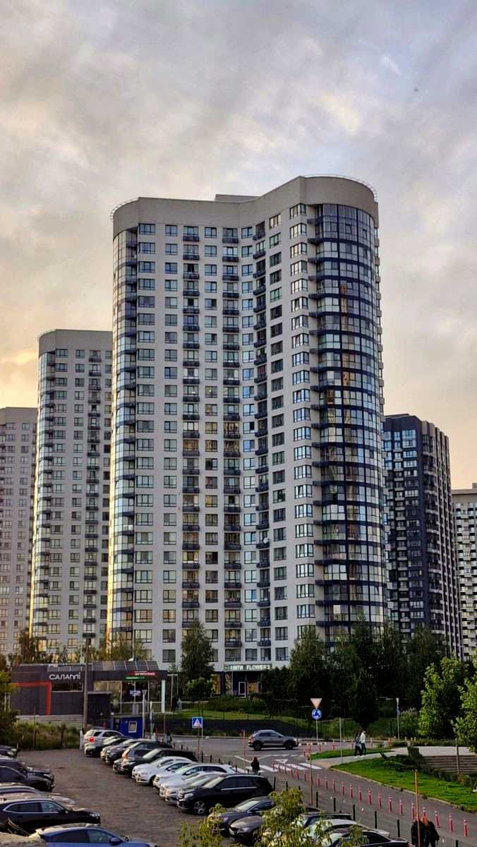 1850397619967207