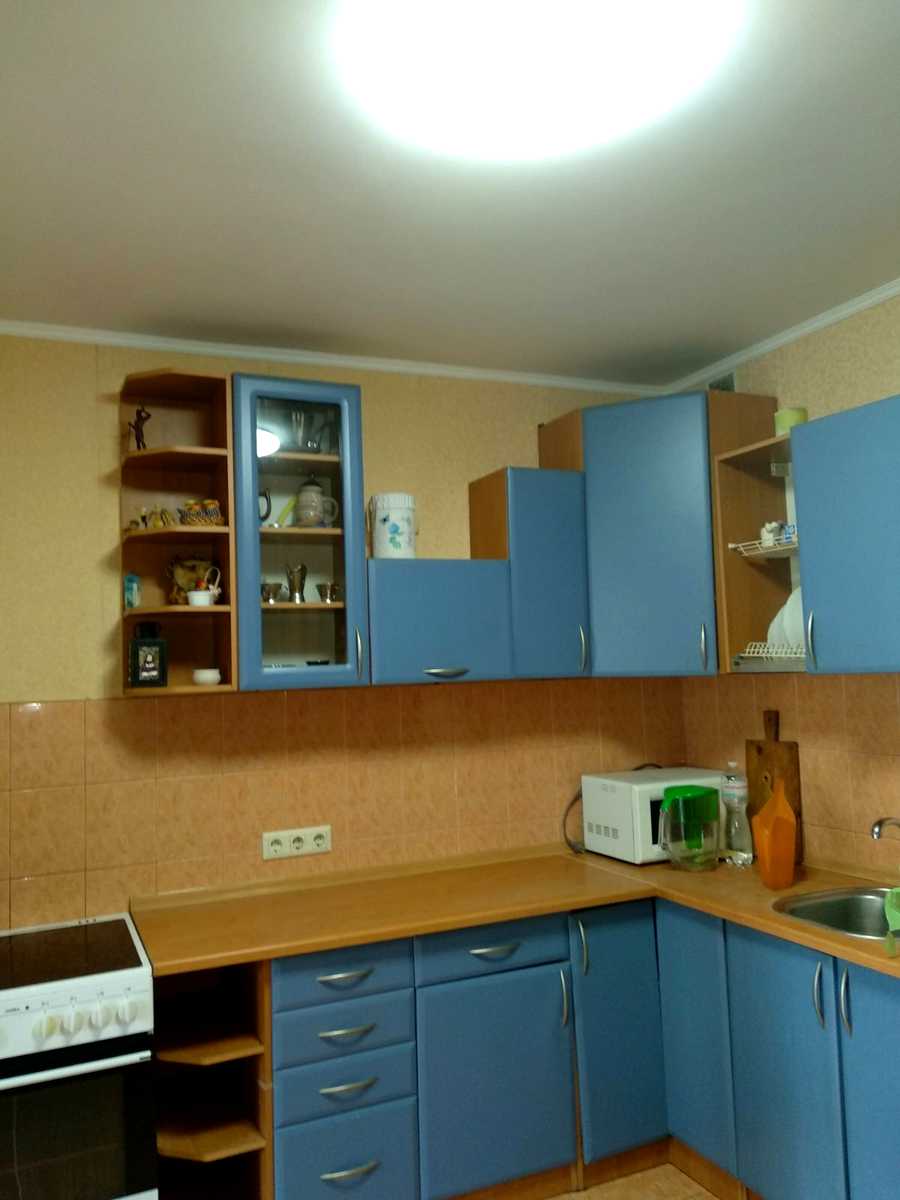 1707540715286127