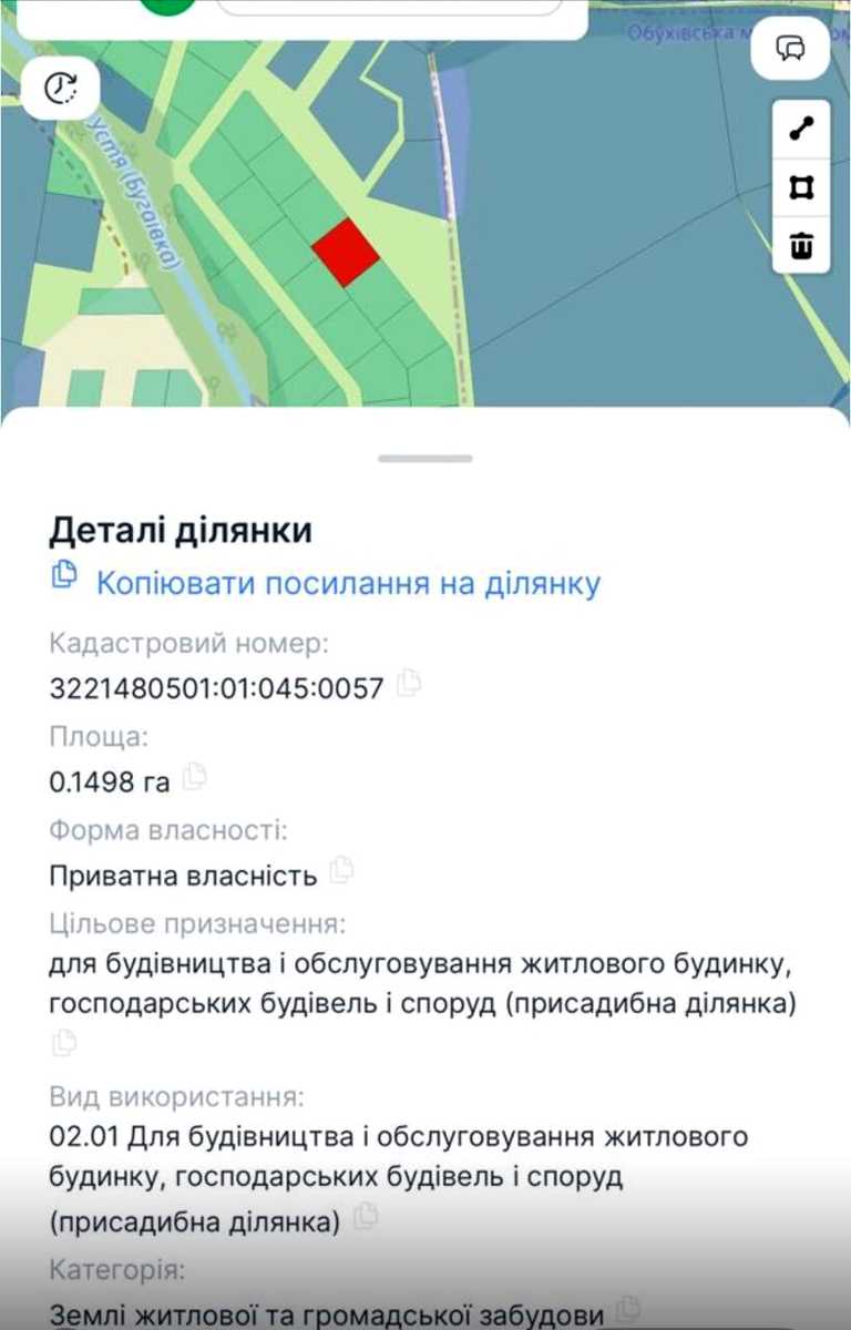 1841706737706178
