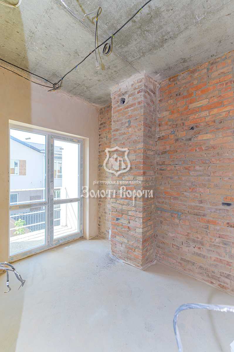 1813727246078190