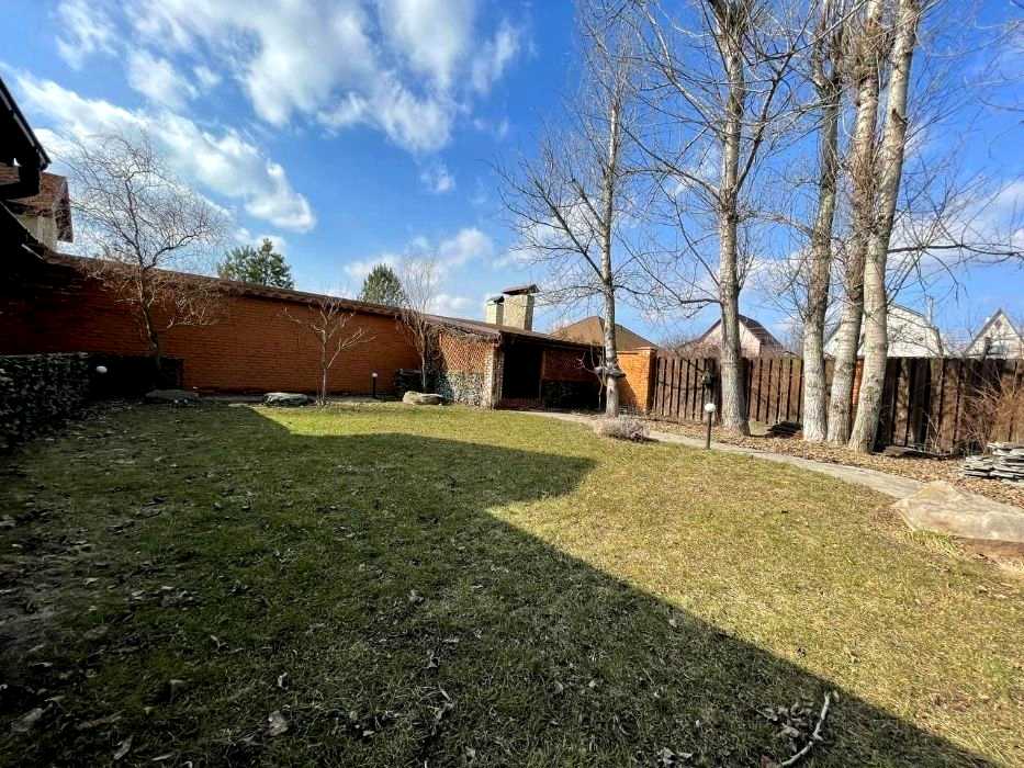 1707891527784266