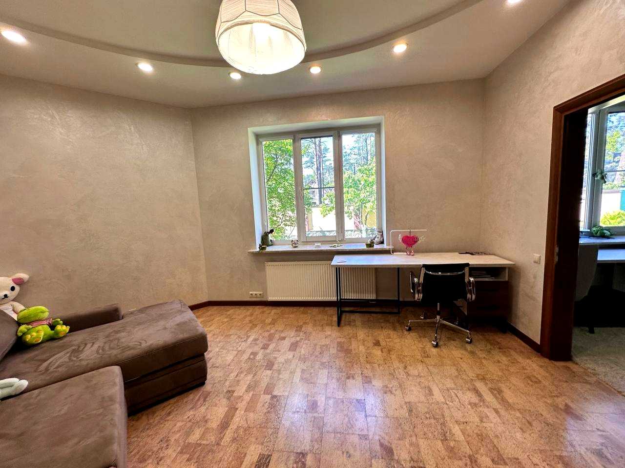 Будинок за адресою вул. Києво - Мироцька (площа 320 м²) - фото 9 Будинок за адресою вул. Києво - Мироцька (площа 320 м²) - Atlanta.ua - фото 9
