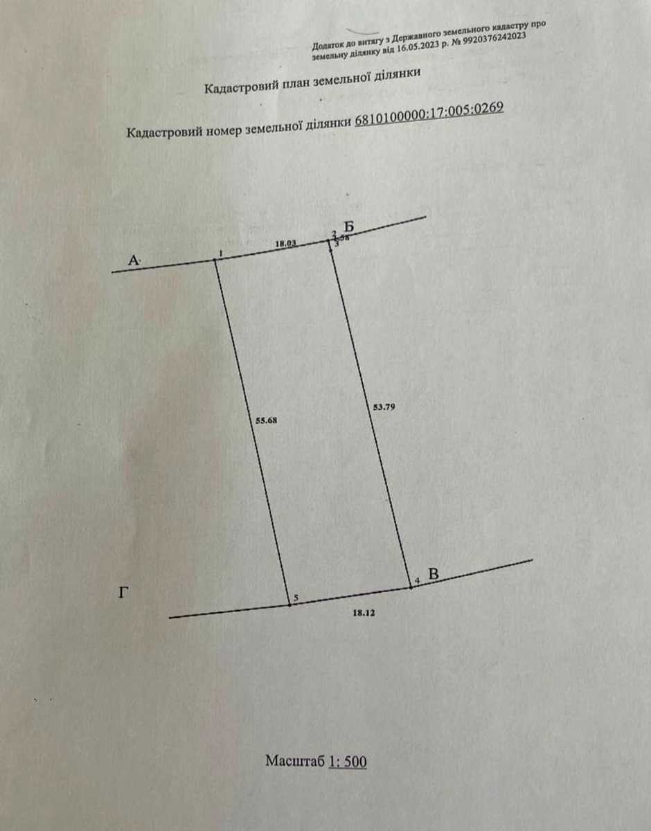 1780725972658520