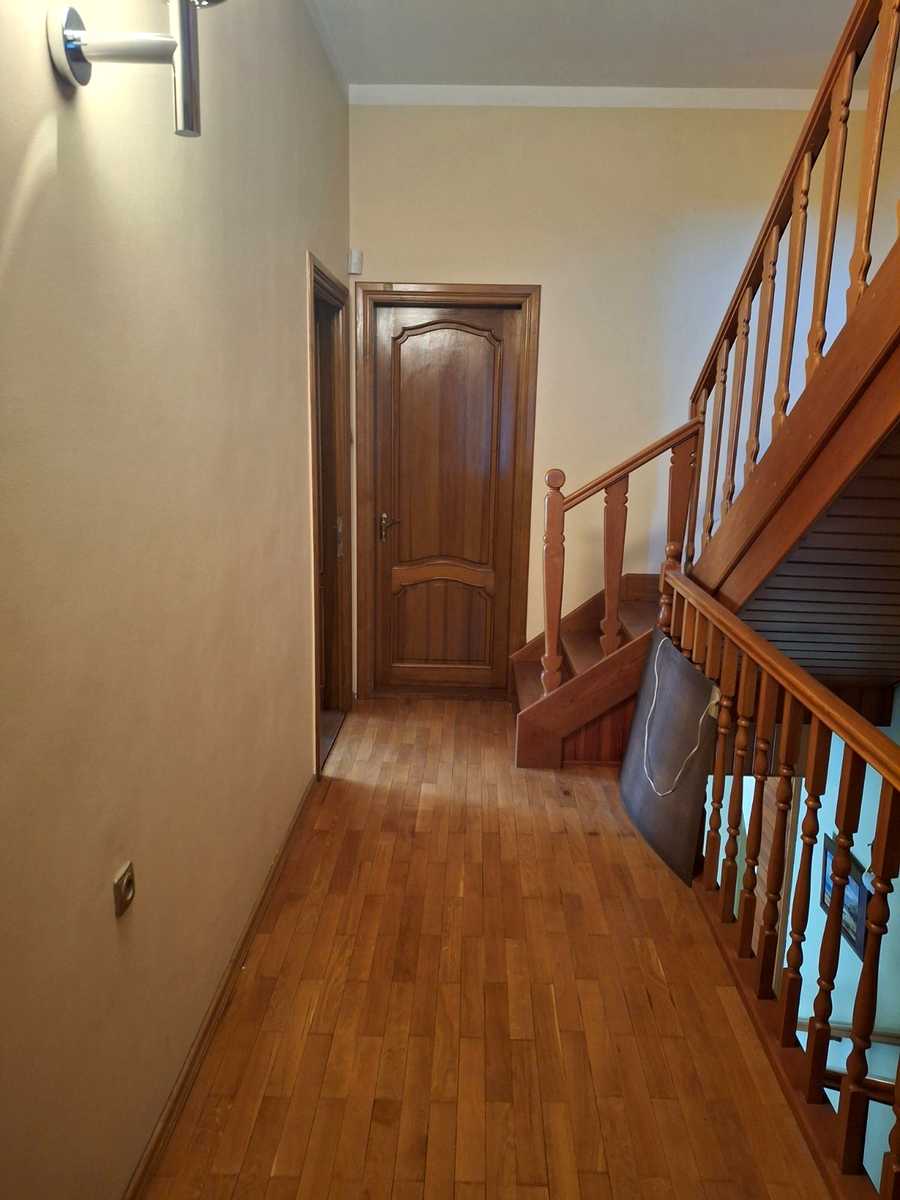 Дом по адресу ул. Черноморцев (площадь 359 м²) - imageAlt 32 Дом по адресу ул. Черноморцев (площадь 359 м²) - Atlanta.ua - imageAlt 32