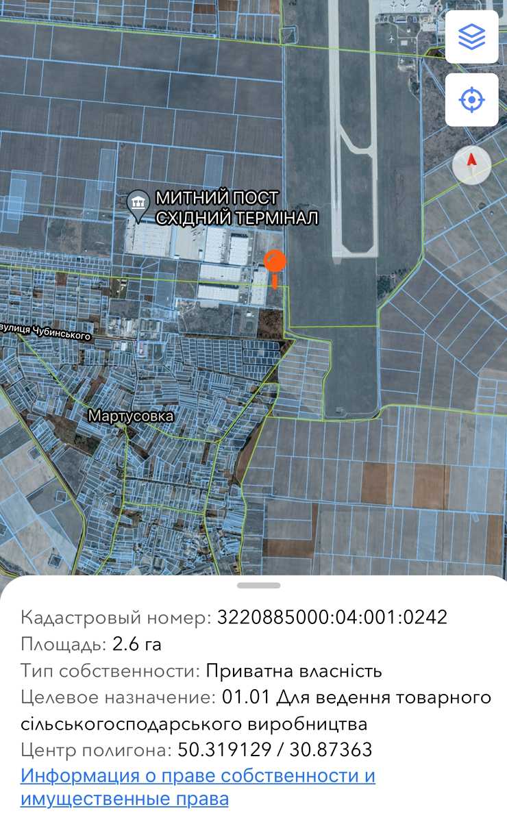 1719246885520042