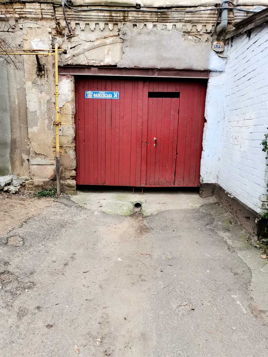 1759903111151736