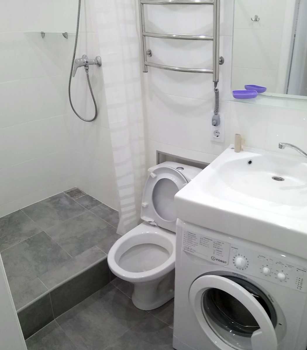 1845329414019320