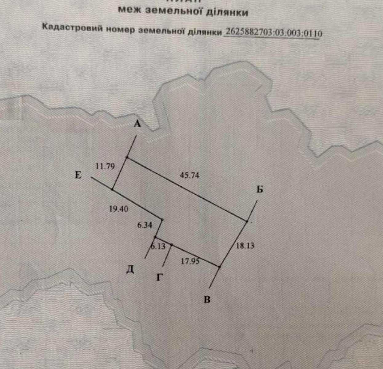 1842258629307236.jpg