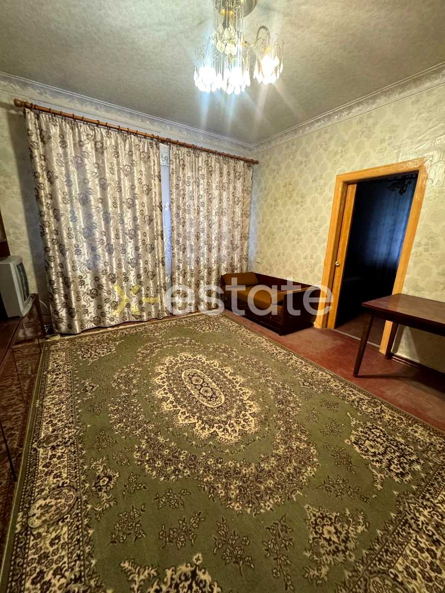 1849120467103730