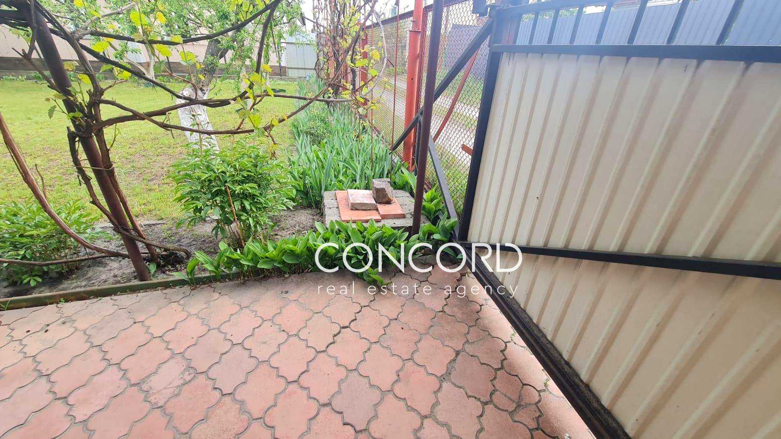 1843131119991001