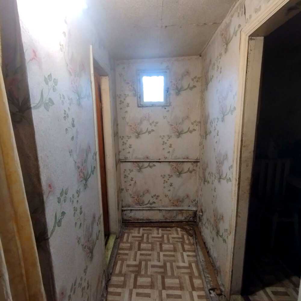 1835342350387237