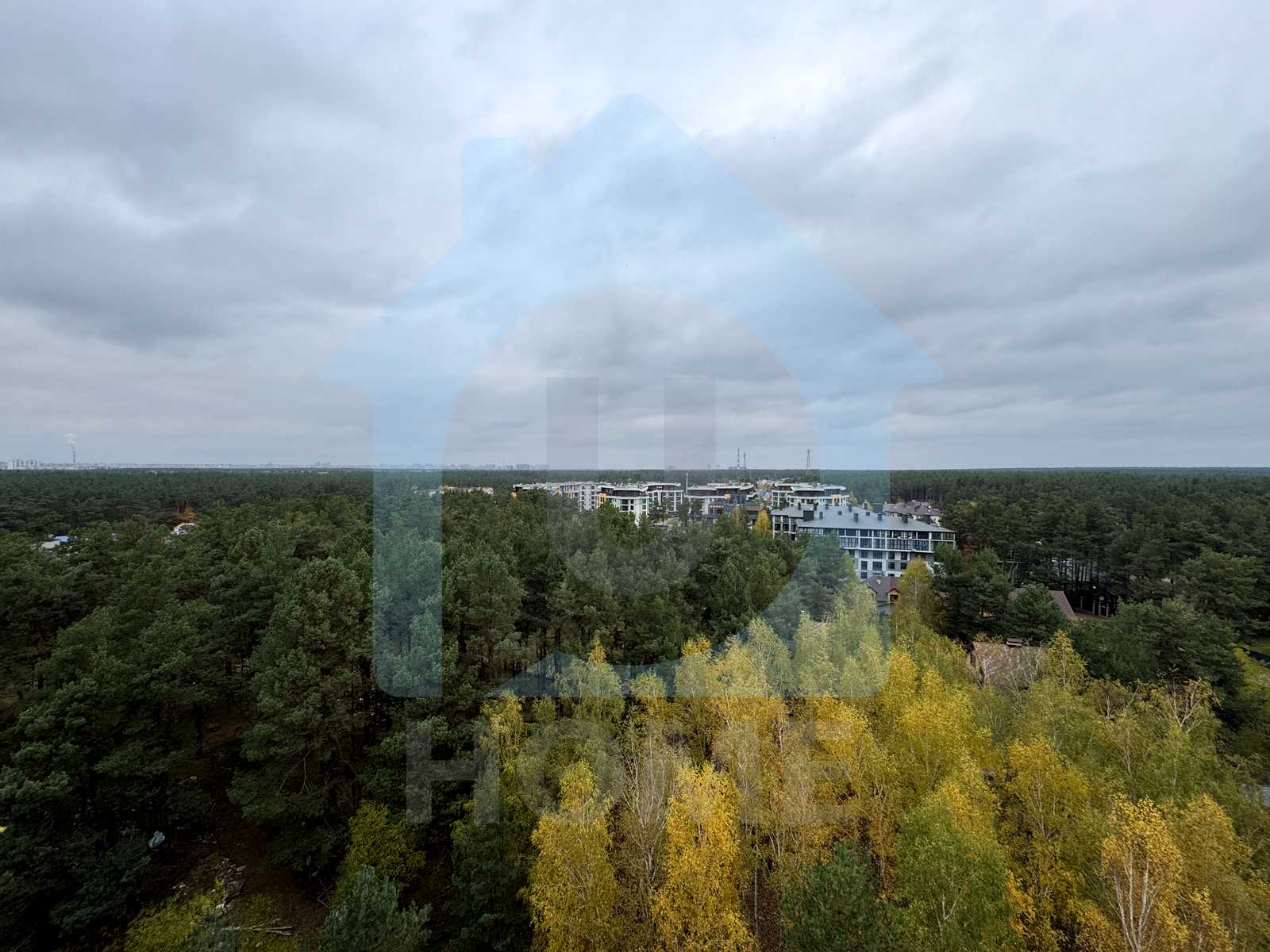 Многокомнатная квартира по адресу пер. Энергетиков (площадь 166 м²) - imageAlt 5 Многокомнатная квартира по адресу пер. Энергетиков (площадь 166 м²) - Atlanta.ua - imageAlt 5